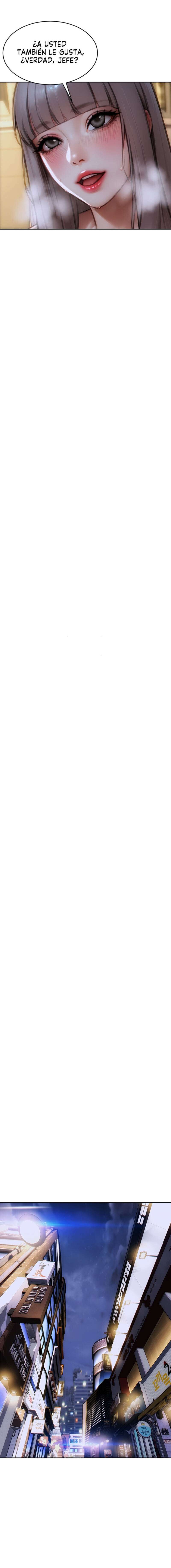 Divorciado de mi mujer Capítulo 6 - Page 13