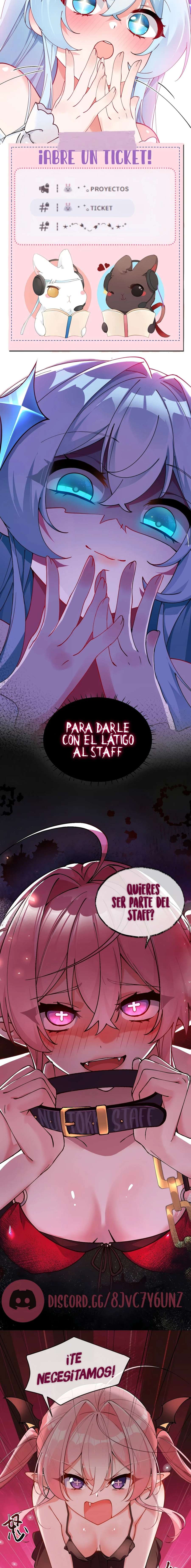 Esta historia es real Capítulo 5 - Page 15