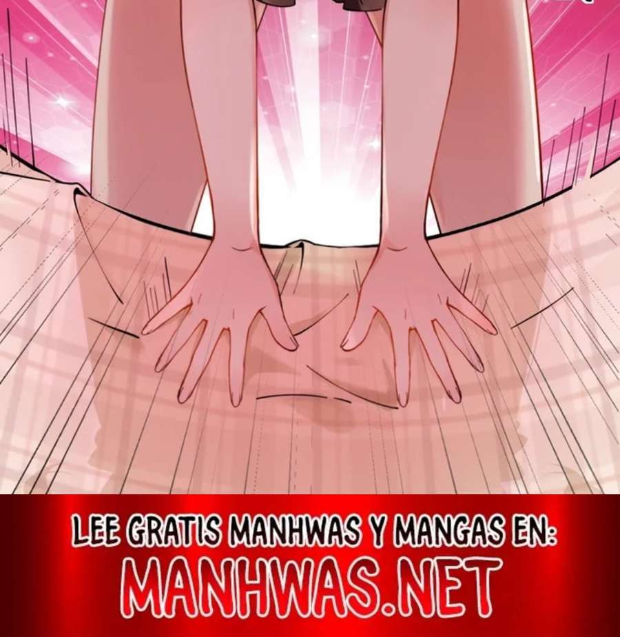 Killer Beat Capítulo 10 - Page 21