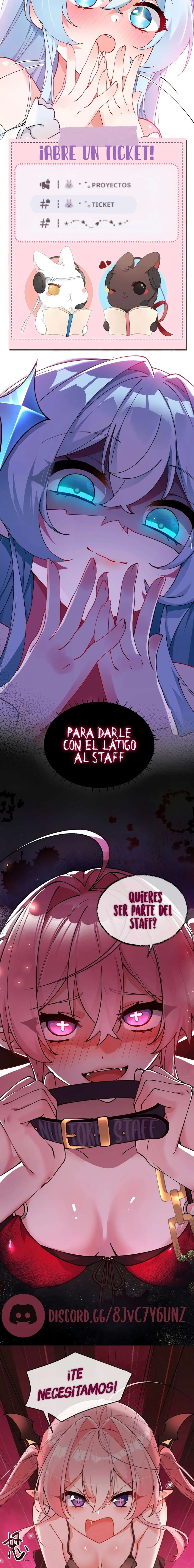 Killer Beat Capítulo 12 - Page 15