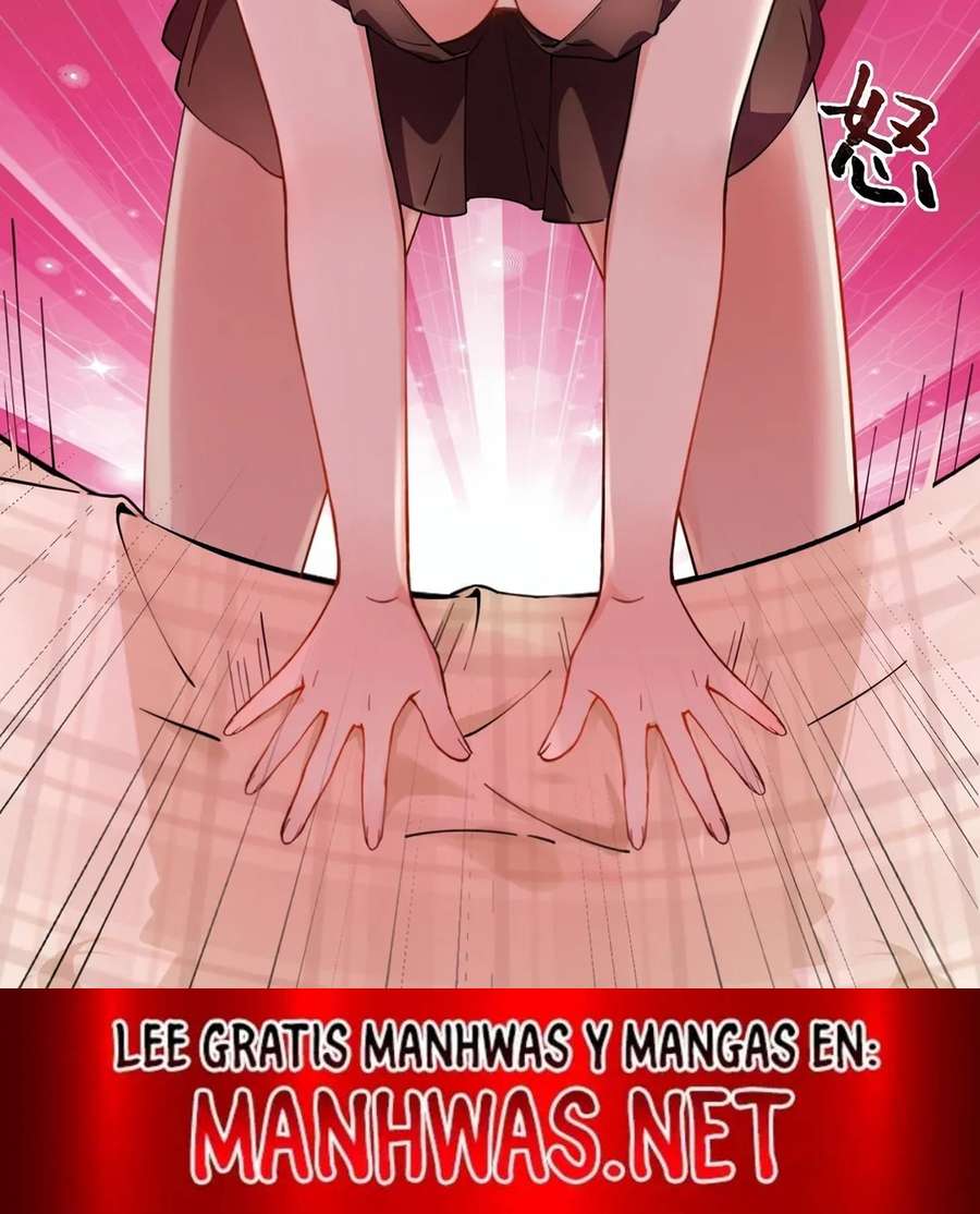 Killer Beat Capítulo 12 - Page 16