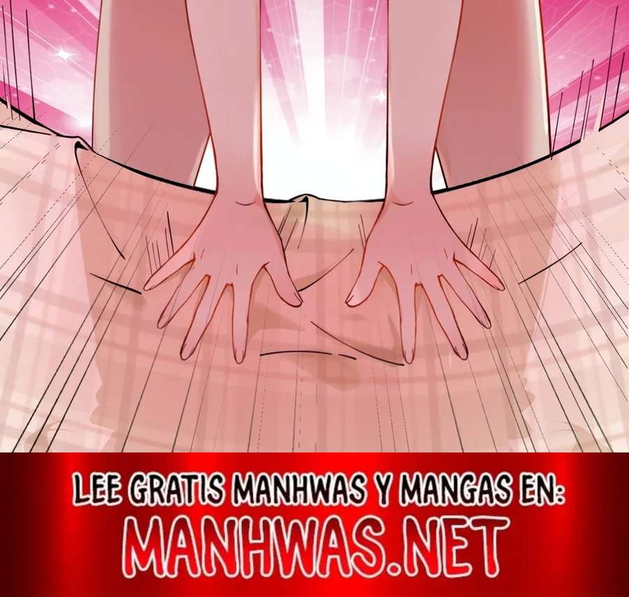 Killer Beat Capítulo 17 - Page 19