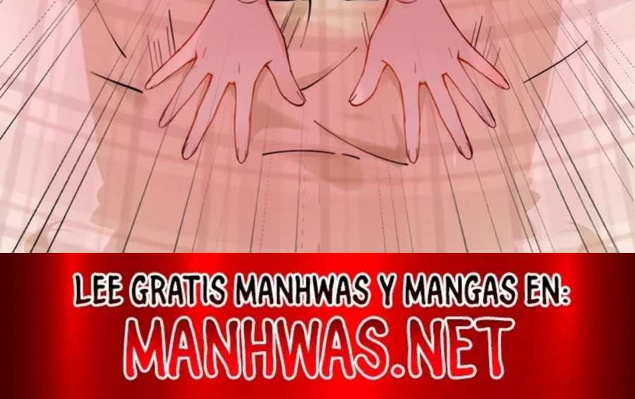 Killer Beat Capítulo 8 - Page 21