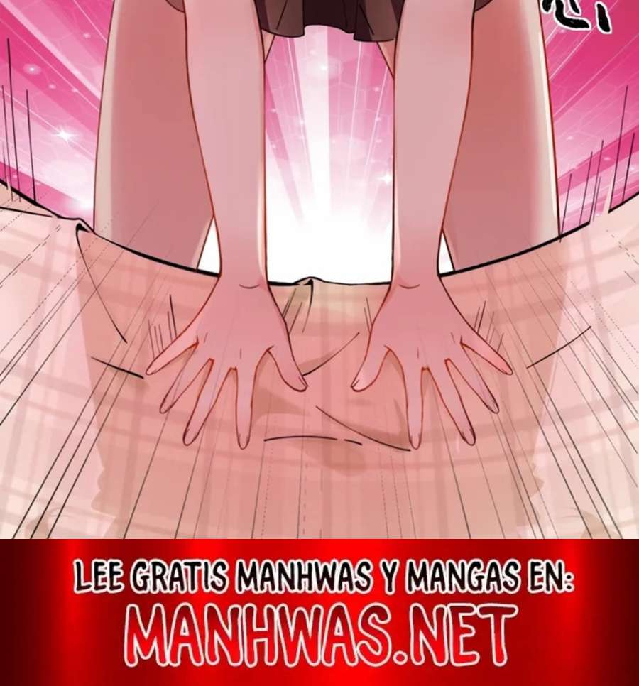 Killer Beat Capítulo 9 - Page 20