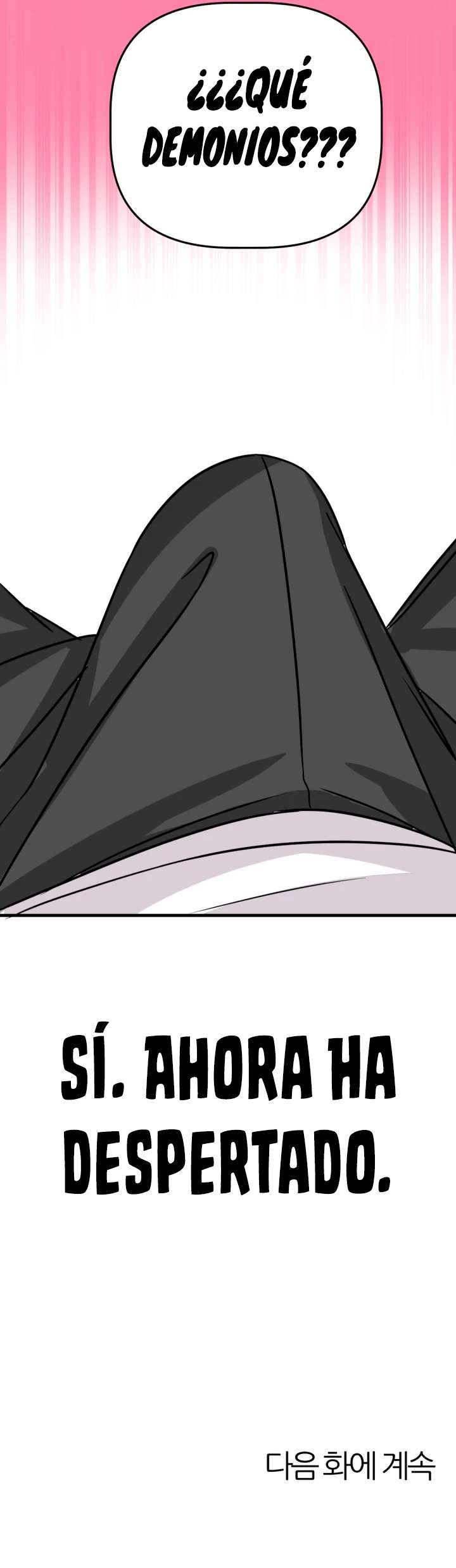 Un mundo sin hombres Capítulo 2 - Page 16