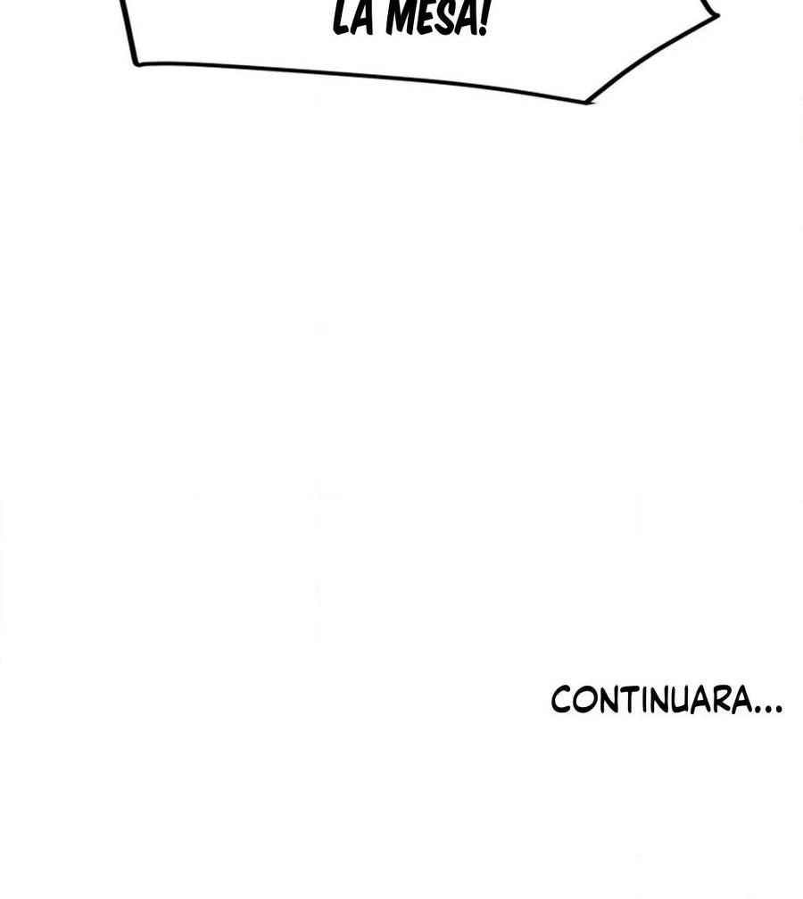 Un mundo sin hombres Capítulo 56 - Page 14