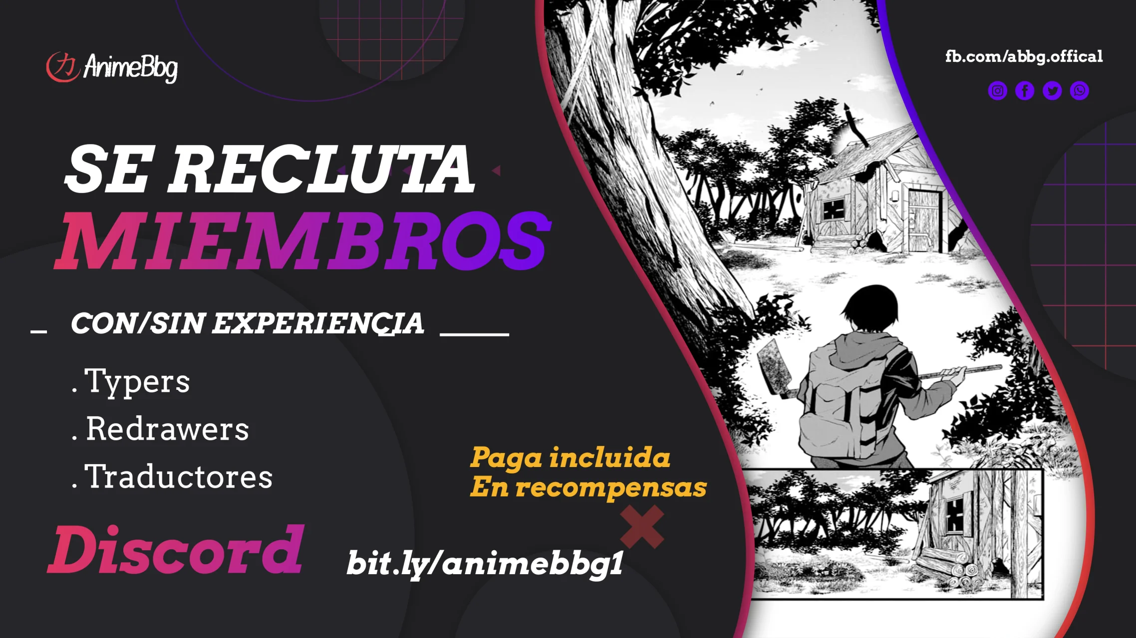 Un mundo sin hombres Capítulo 71 - Page 36