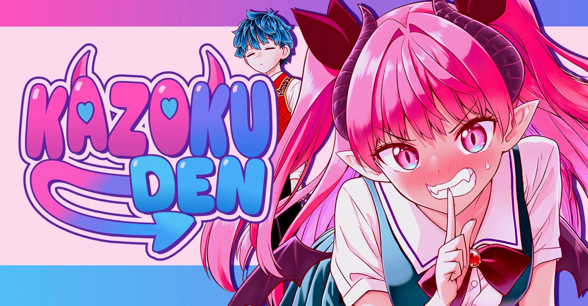 Un mundo sin hombres Capítulo 72 - Page 1