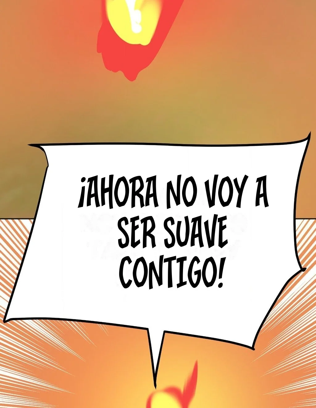 Un mundo sin hombres Capítulo 73 - Page 35