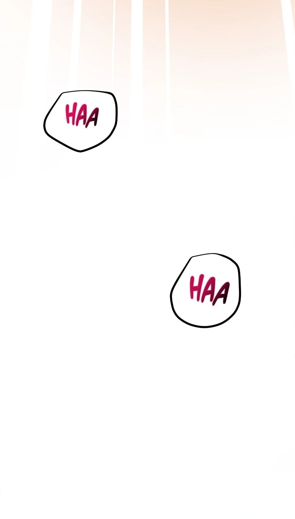 Un mundo sin hombres Capítulo 74 - Page 15