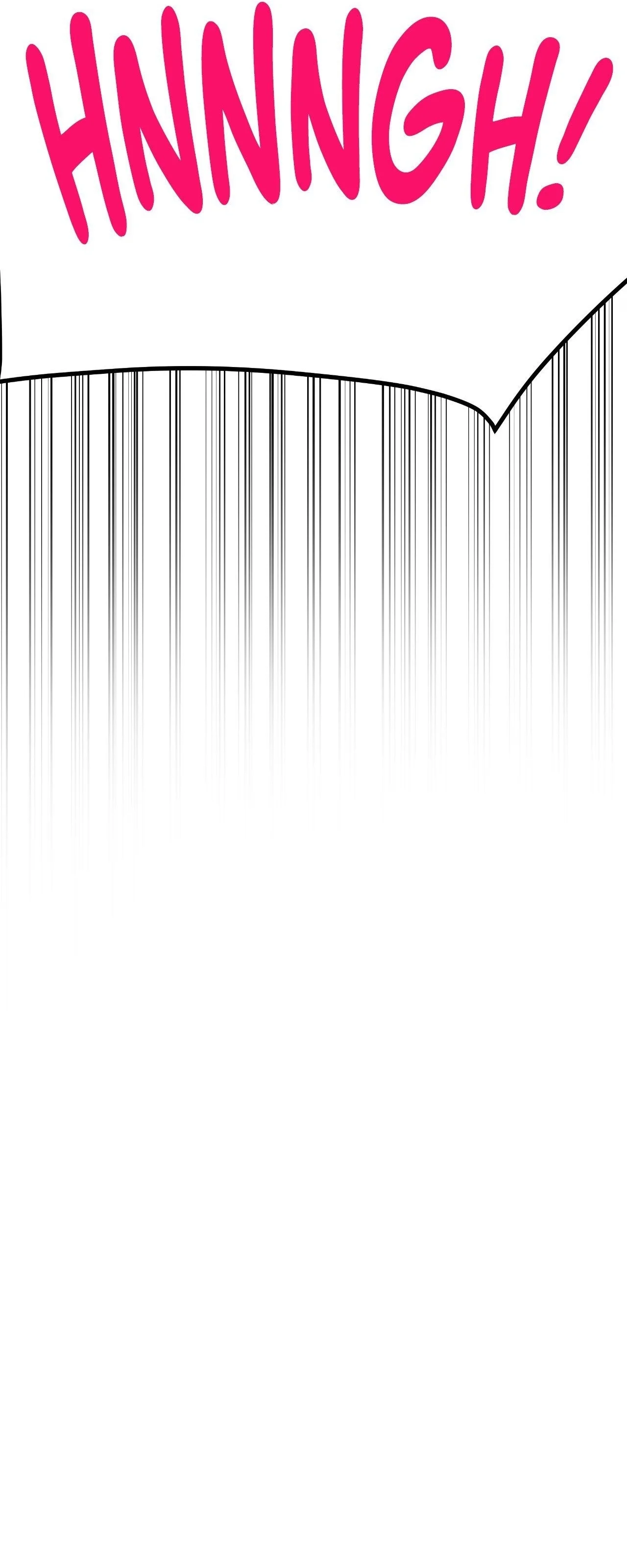 Un mundo sin hombres Capítulo 75 - Page 24