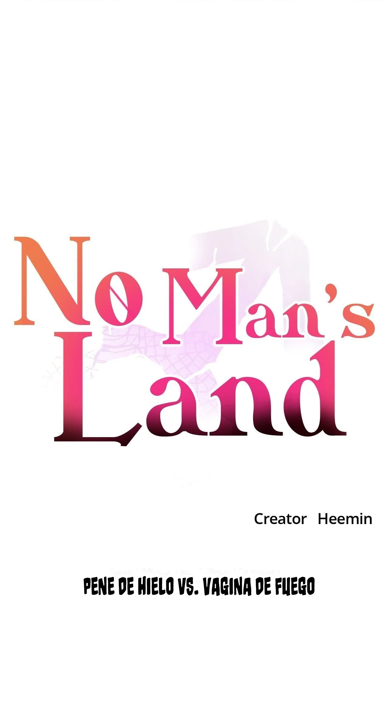 Un mundo sin hombres Capítulo 75 - Page 4