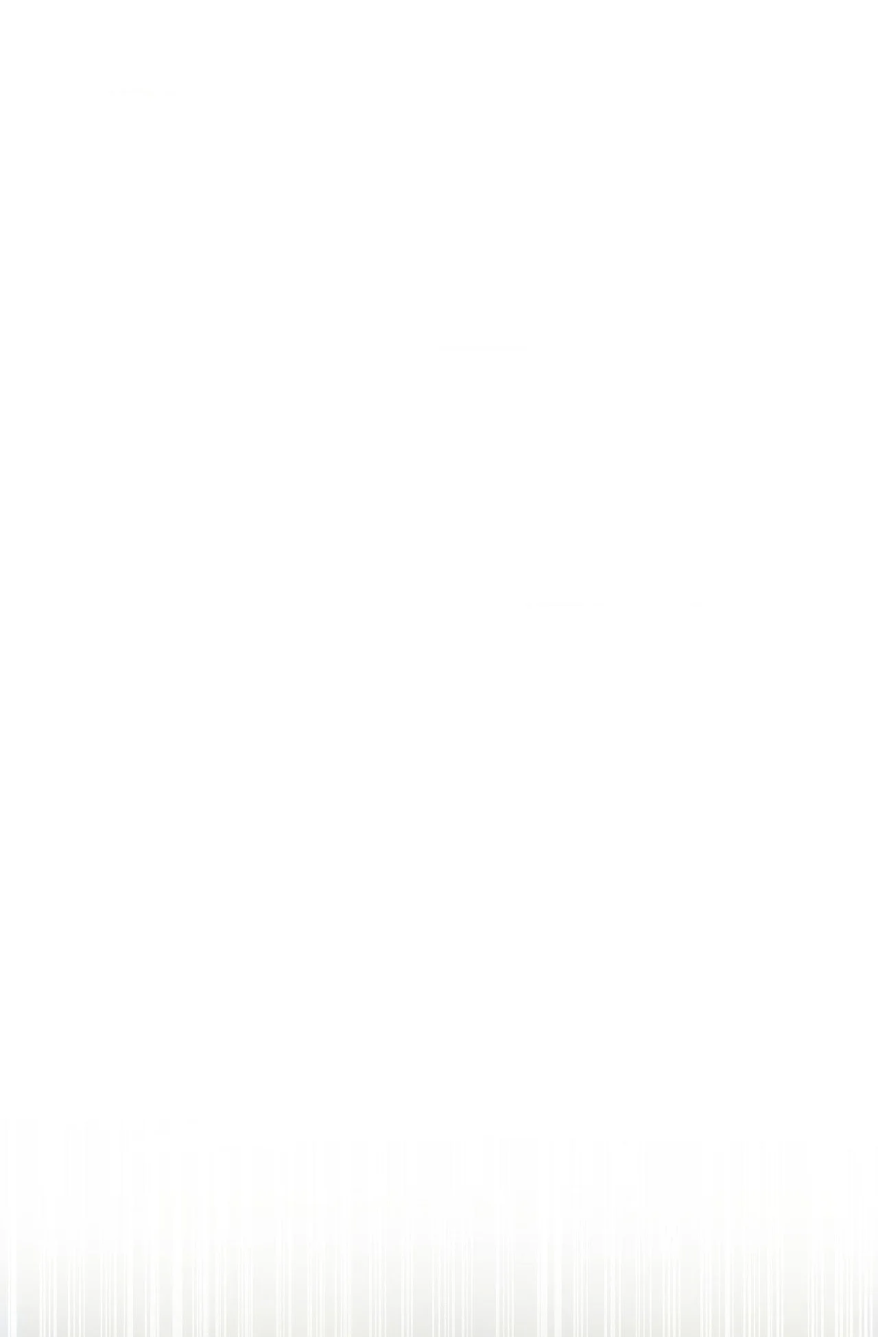 Un mundo sin hombres Capítulo 75 - Page 45