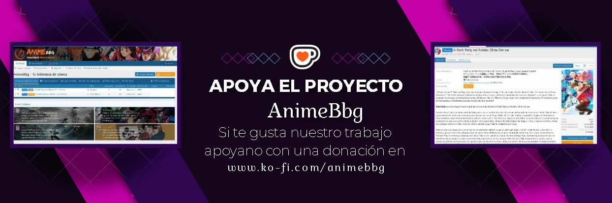 Un mundo sin hombres Capítulo 76 - Page 1