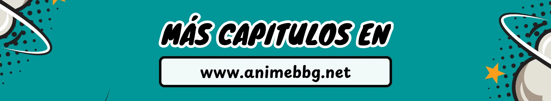 Un mundo sin hombres Capítulo 78 - Page 33