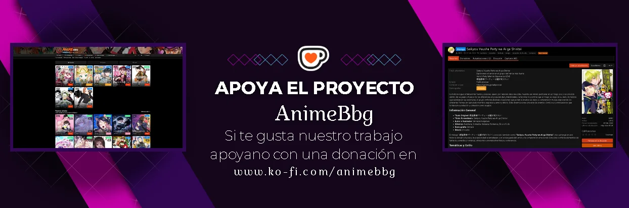 Un mundo sin hombres Capítulo 79 - Page 1