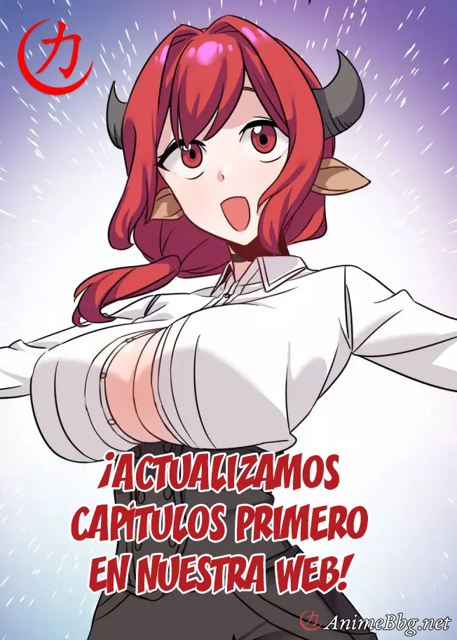 Un mundo sin hombres Capítulo 80 - Page 2