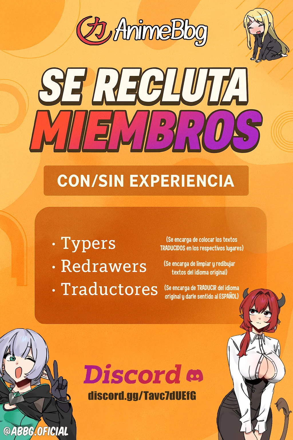 Un mundo sin hombres Capítulo 81 - Page 32