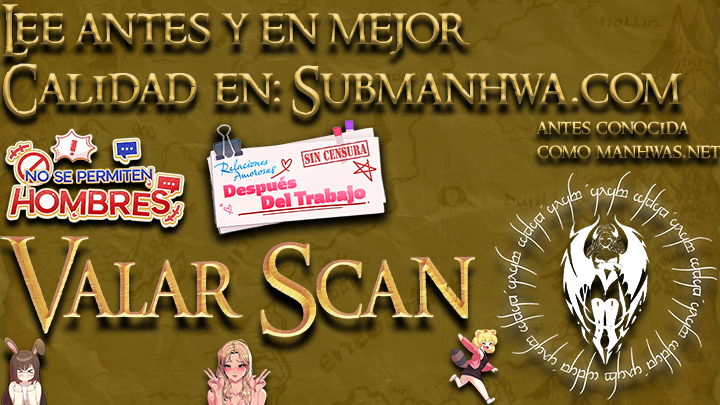 Comeré por usted, joven amo Capítulo 33 - Page 15