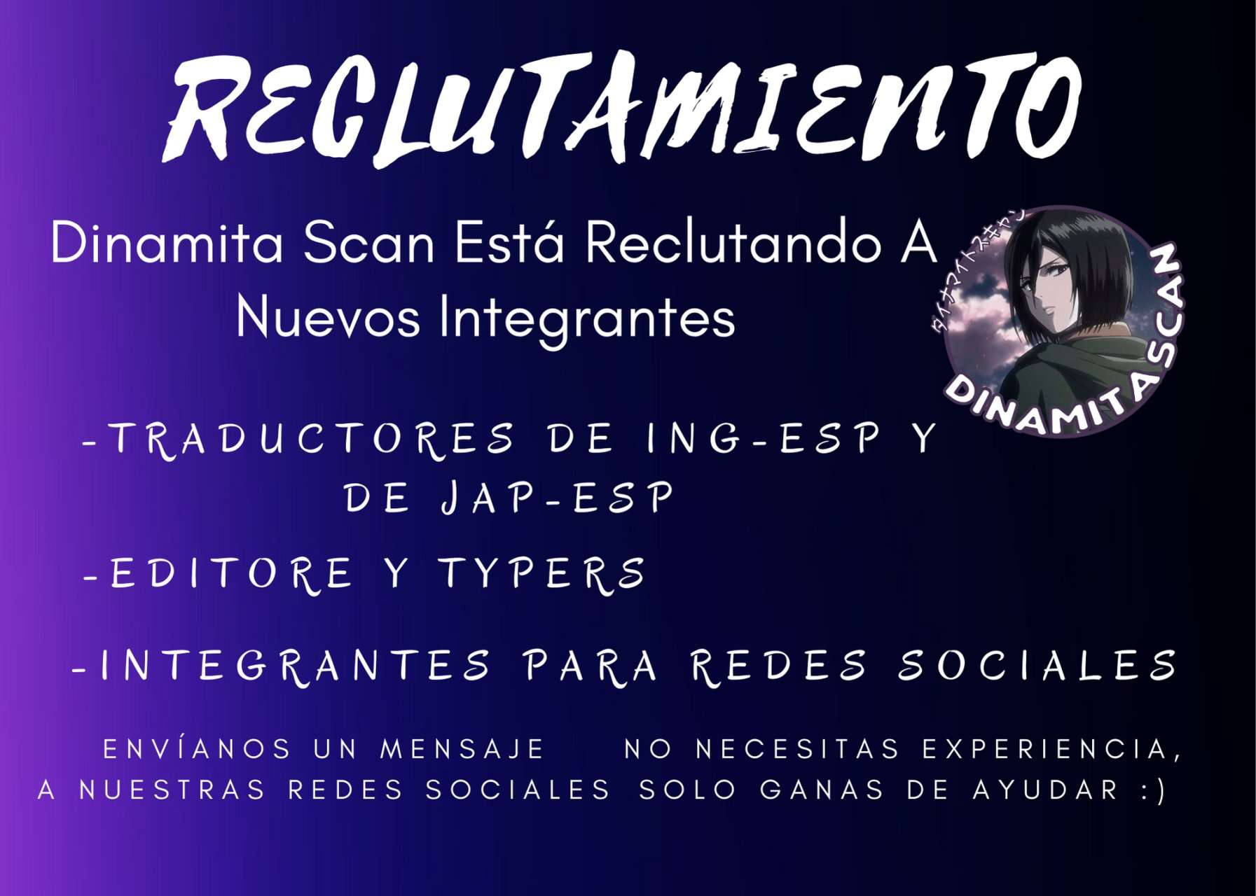 Aishiteii no wa Capítulo 1 - Page 25