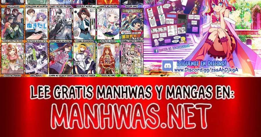 Nukitashi: I Live On an Island Straight from a Fap Game, What On Earth Should I Do? Capítulo 10 - Page 7