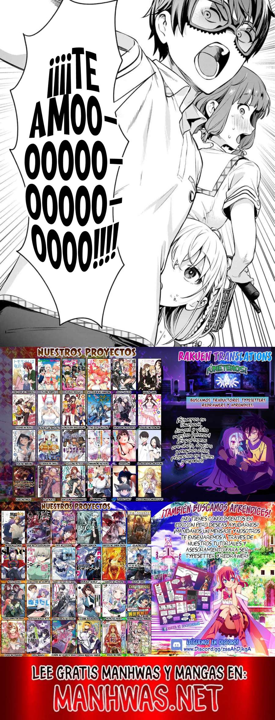 Nukitashi: I Live On an Island Straight from a Fap Game, What On Earth Should I Do? Capítulo 14 - Page 7