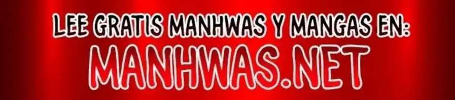 La Voz del Pueblo Capítulo 12 - Page 17