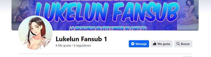 La Tienda del Placer Capítulo 101 - Page 15