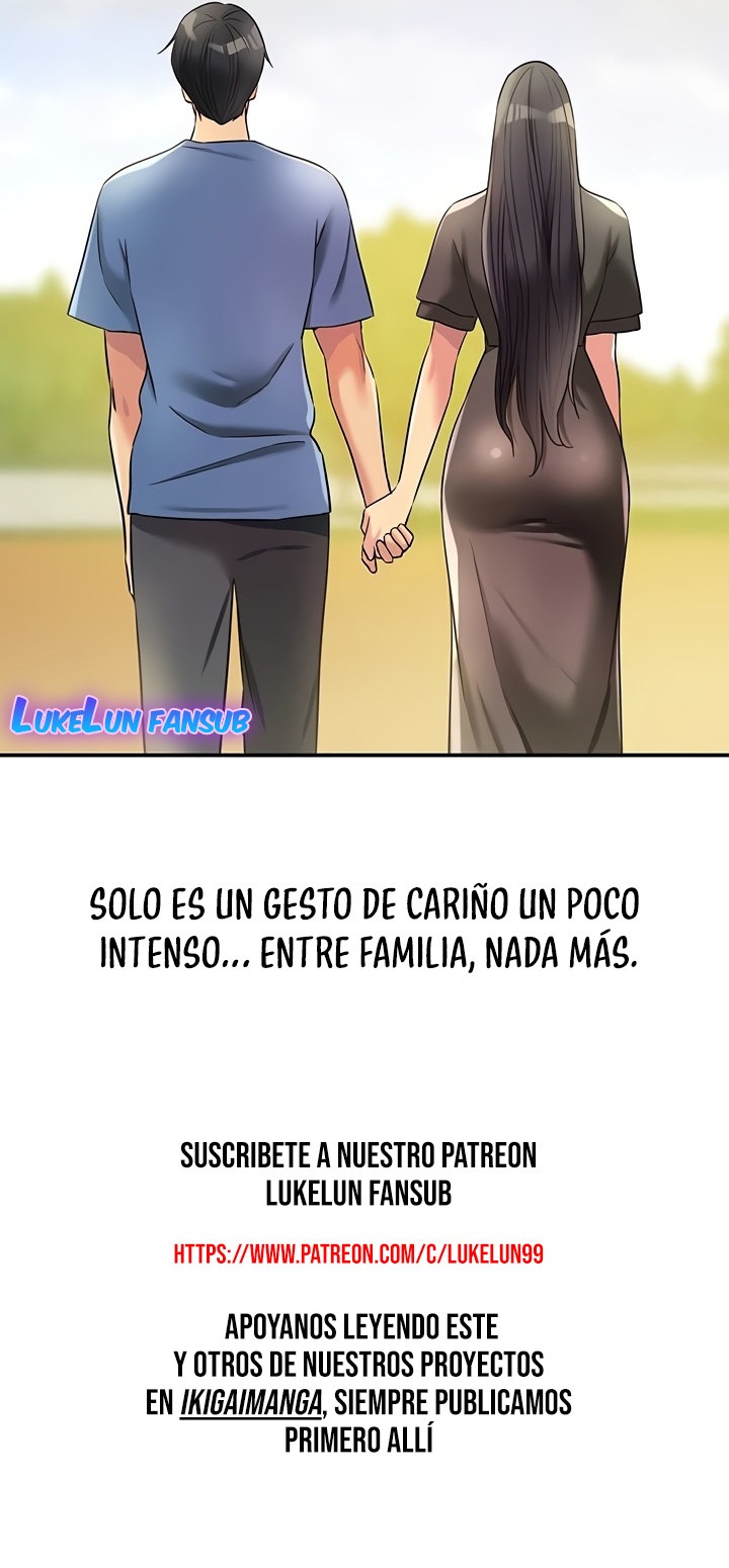 La Tienda del Placer Capítulo 148 - Page 9