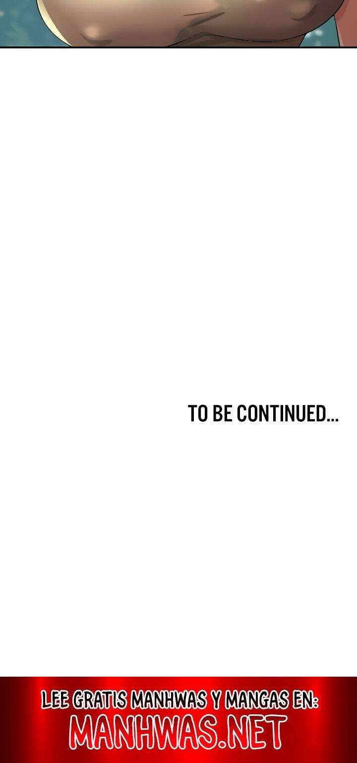 La Tienda del Placer Capítulo 55 - Page 15