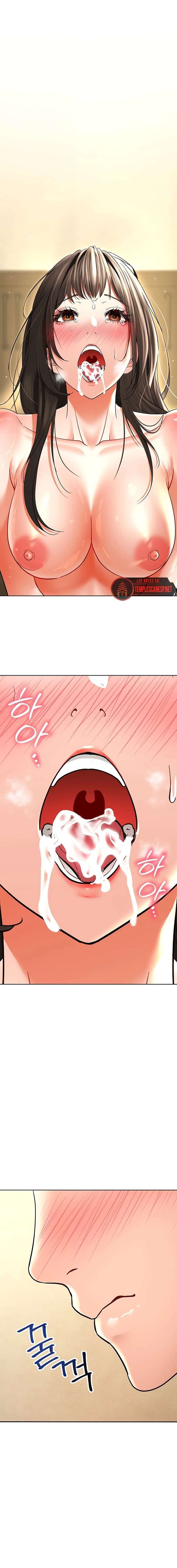 La propiedad del heredero Capítulo 10 - Page 11