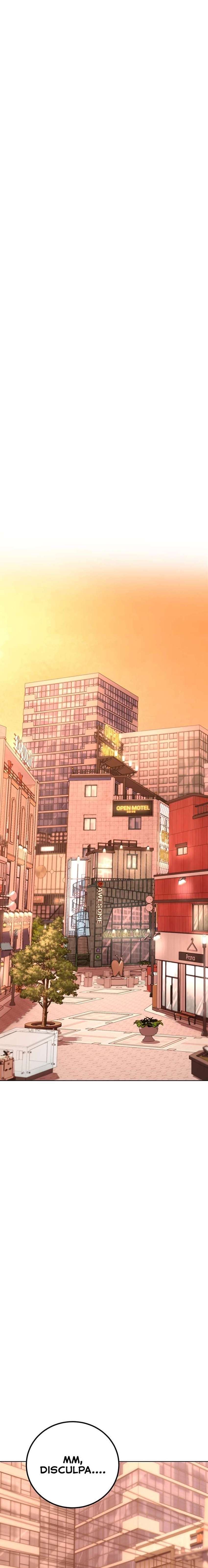 La propiedad del heredero Capítulo 10 - Page 24