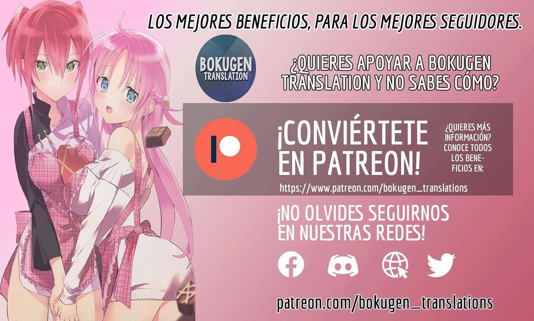 Kichiku Eiyuu Capítulo 4 - Page 20