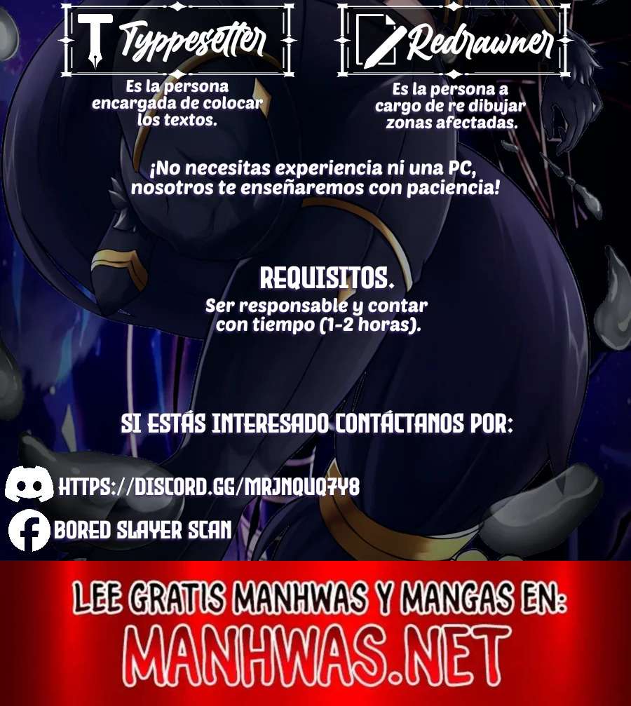 Kichiku Eiyuu Capítulo 71 - Page 5