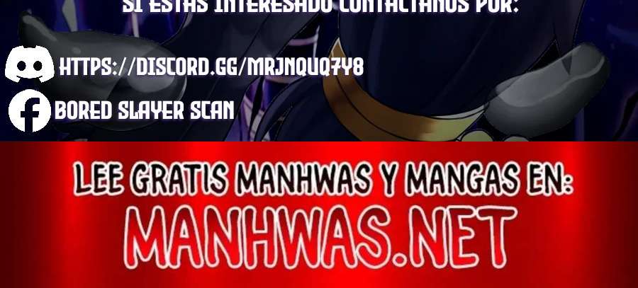 Kichiku Eiyuu Capítulo 79 - Page 5