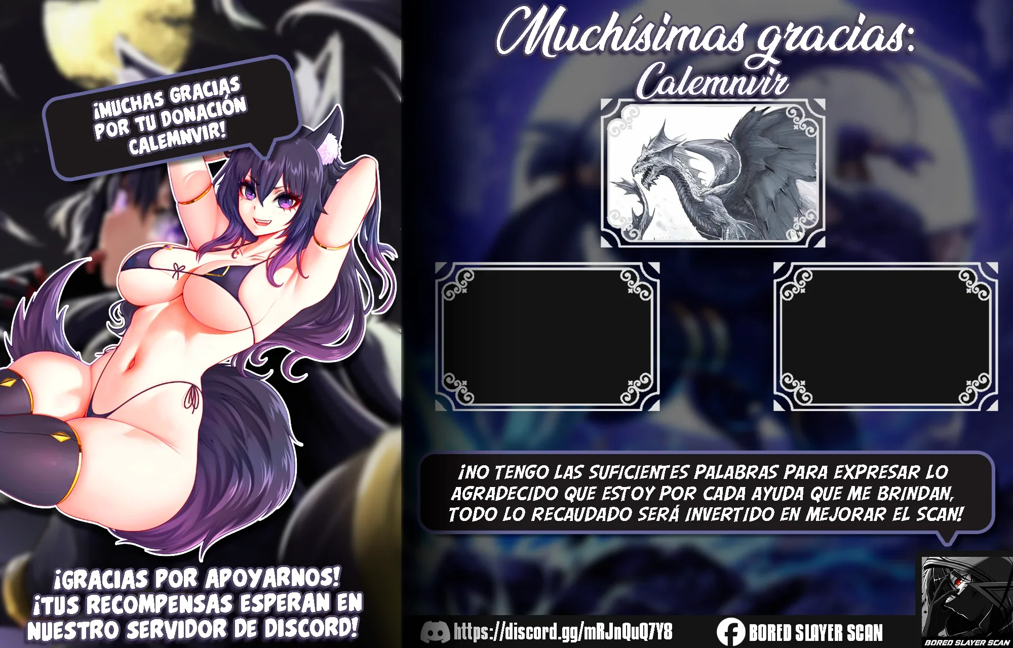 Kichiku Eiyuu Capítulo 85 - Page 30