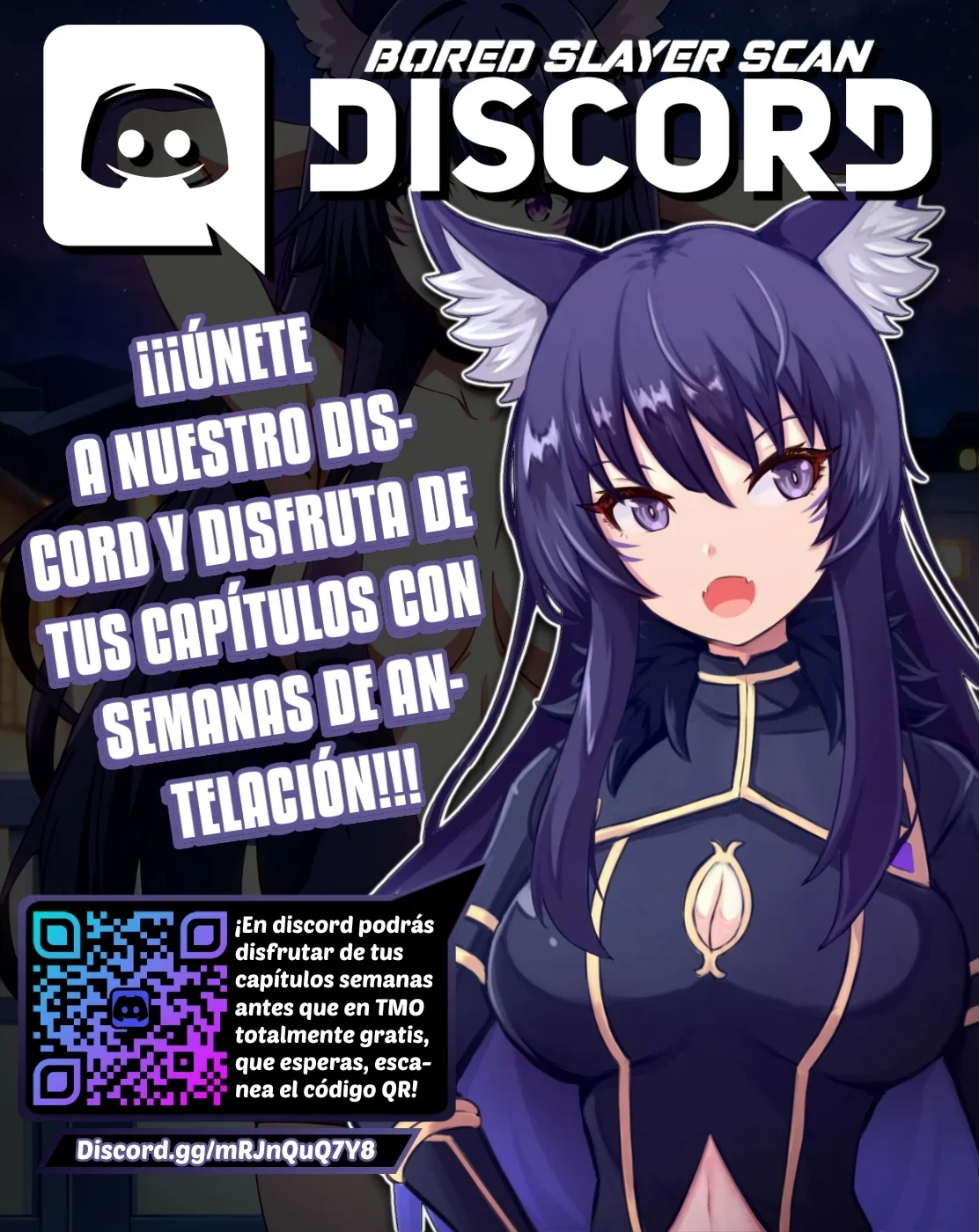 Kichiku Eiyuu Capítulo 89 - Page 28