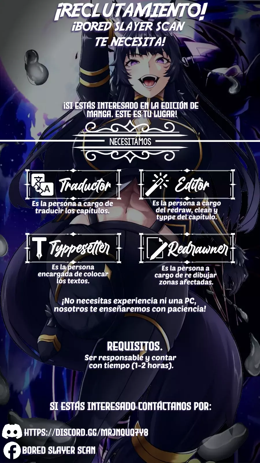 Kichiku Eiyuu Capítulo 91.5 - Page 14