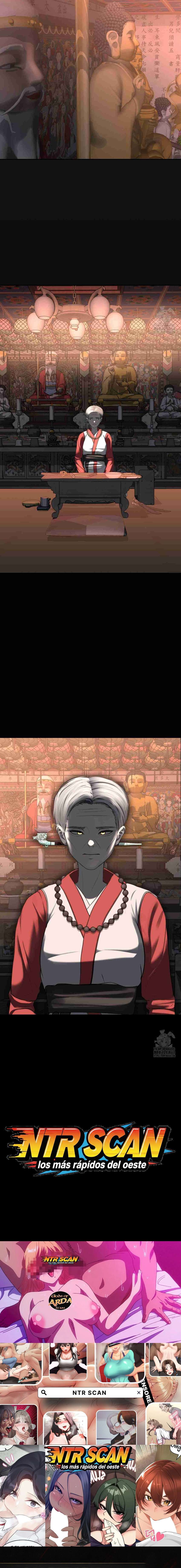 Las cosas quiero hacer antes de morir Capítulo 29 - Page 24