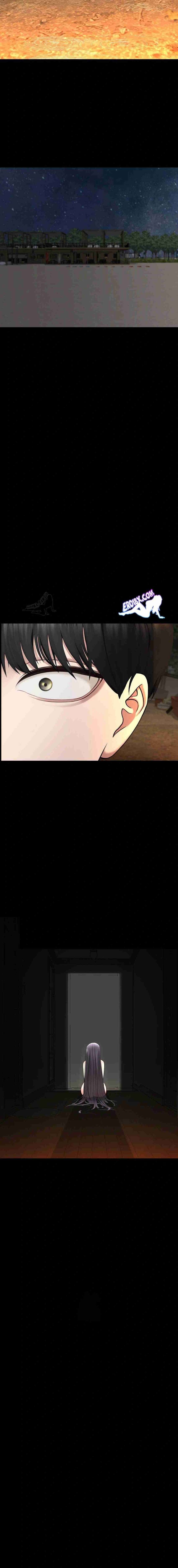 Las cosas quiero hacer antes de morir Capítulo 35 - Page 14