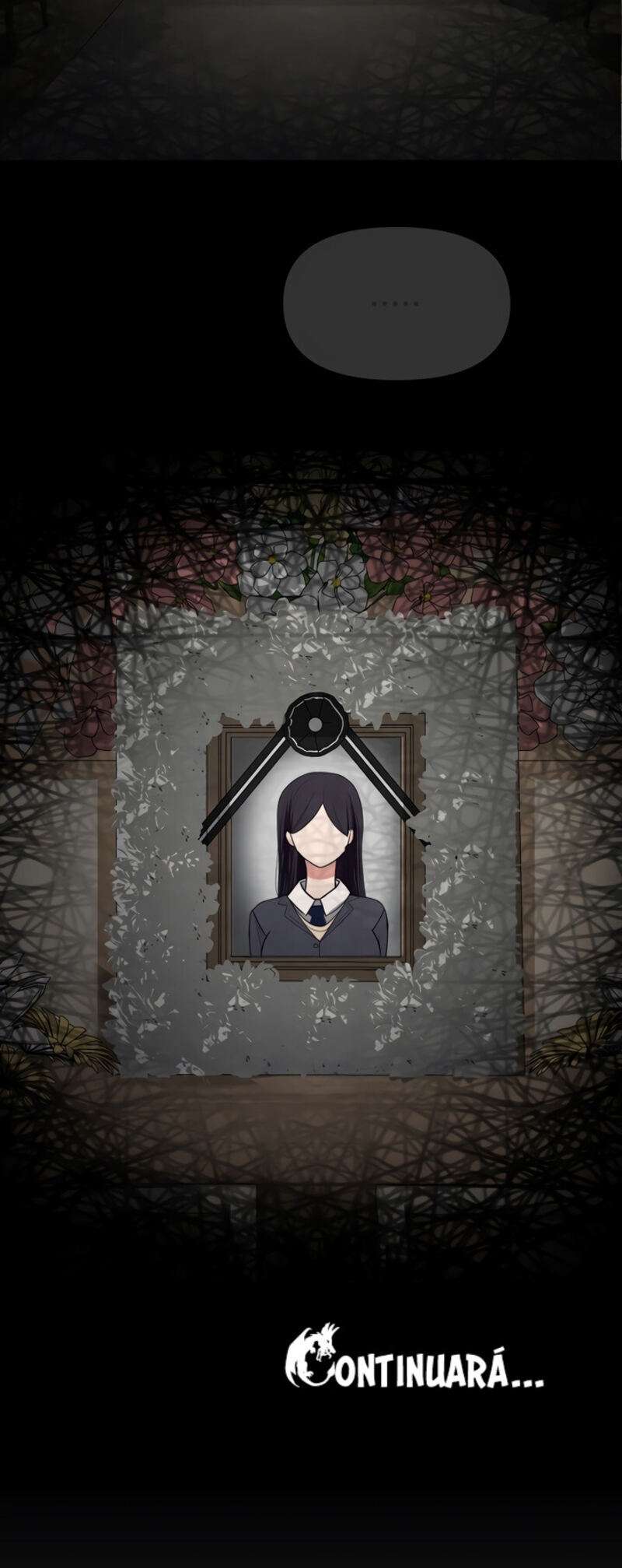 Las cosas quiero hacer antes de morir Capítulo 9 - Page 22