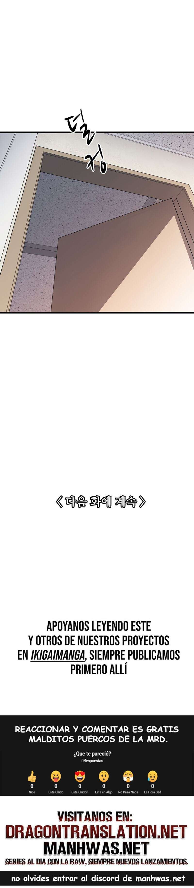 Despierta tus sentidos cada día Capítulo 2 - Page 16