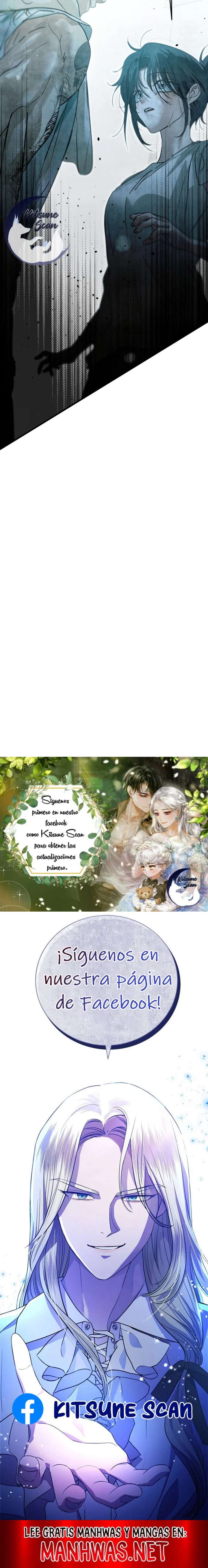 En Tres Meses De Verano Capítulo 1 - Page 25