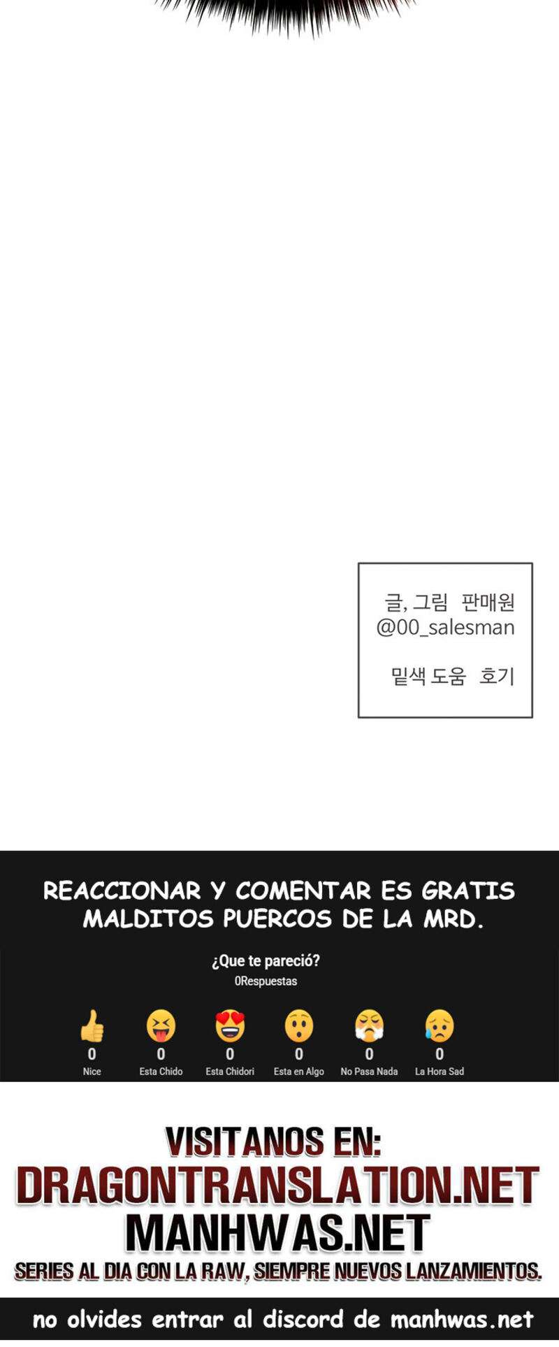 En Tres Meses De Verano Capítulo 12 - Page 18