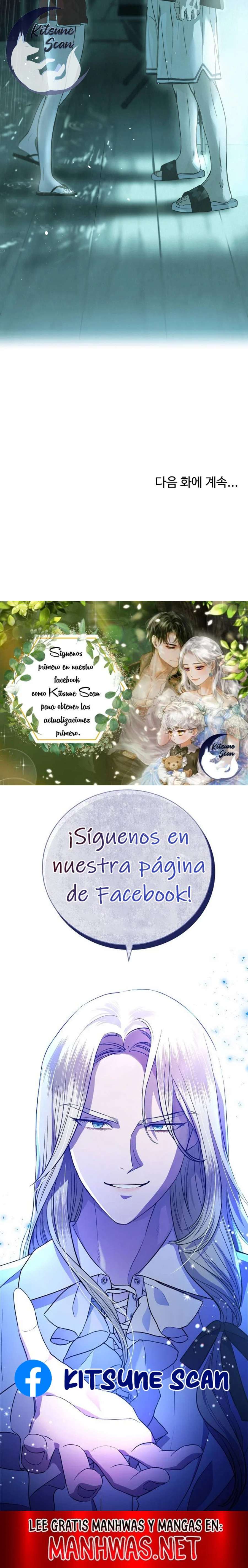 En Tres Meses De Verano Capítulo 2 - Page 24