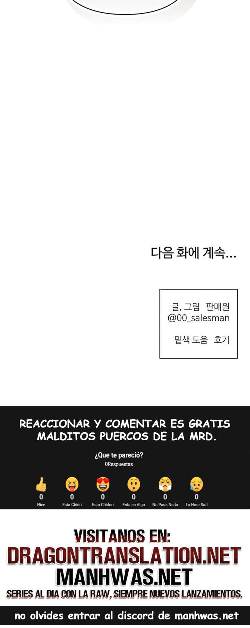 En Tres Meses De Verano Capítulo 20 - Page 20