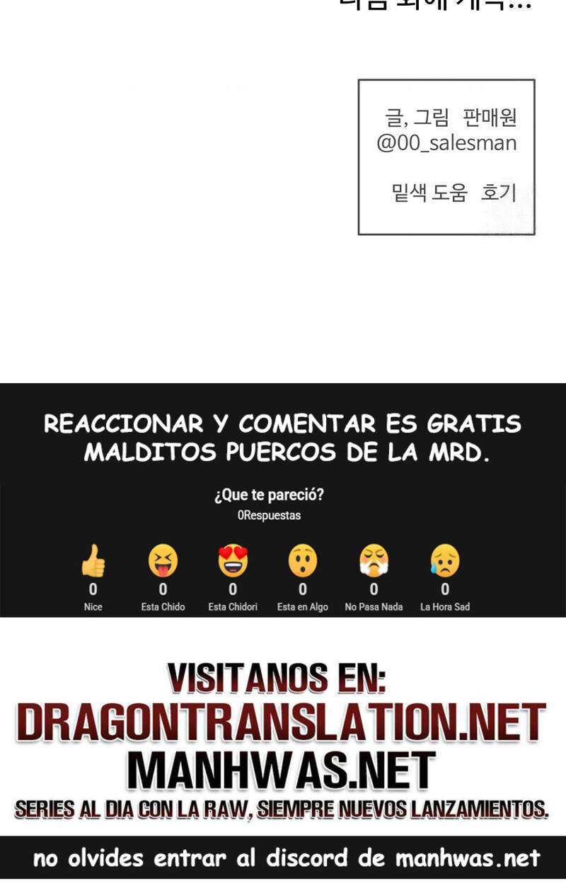 En Tres Meses De Verano Capítulo 26 - Page 21