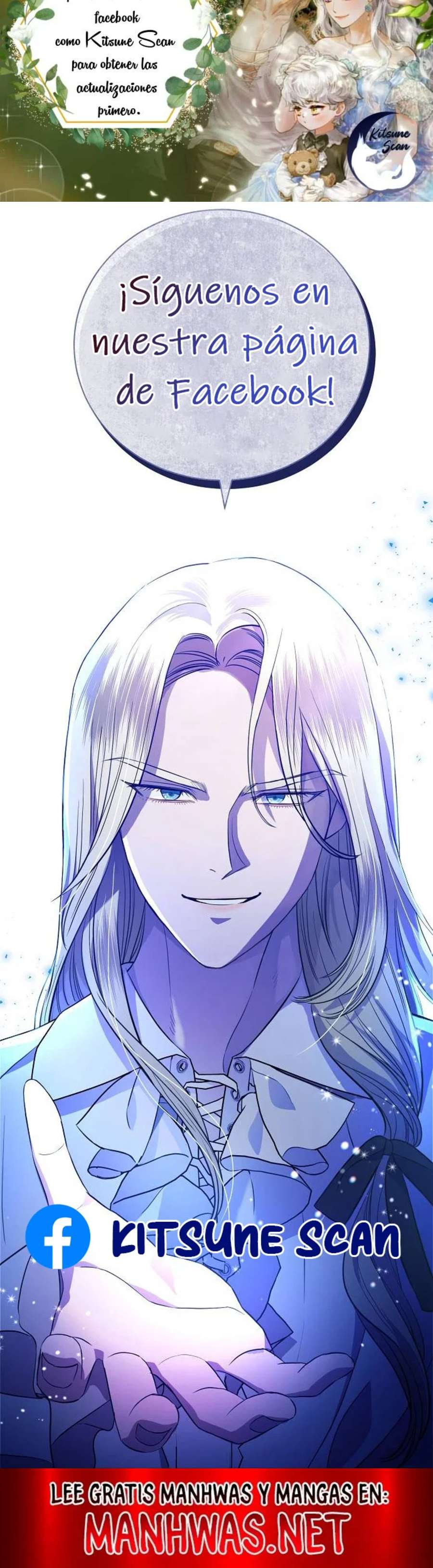 En Tres Meses De Verano Capítulo 3 - Page 26