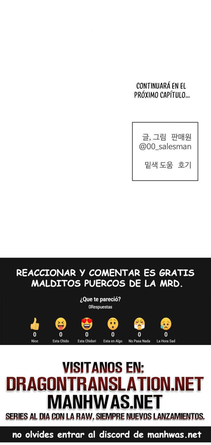 En Tres Meses De Verano Capítulo 31 - Page 25