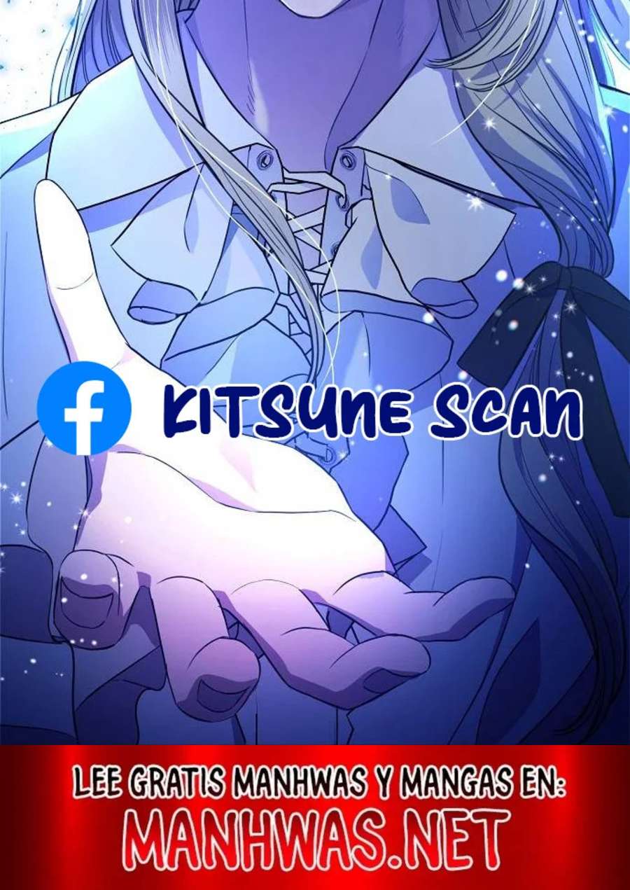 En Tres Meses De Verano Capítulo 7 - Page 20